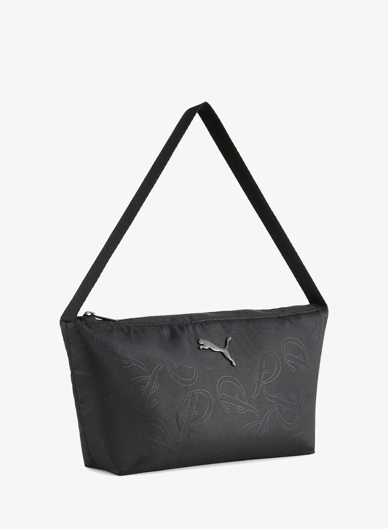 PUMA Pop Long Flute Bag