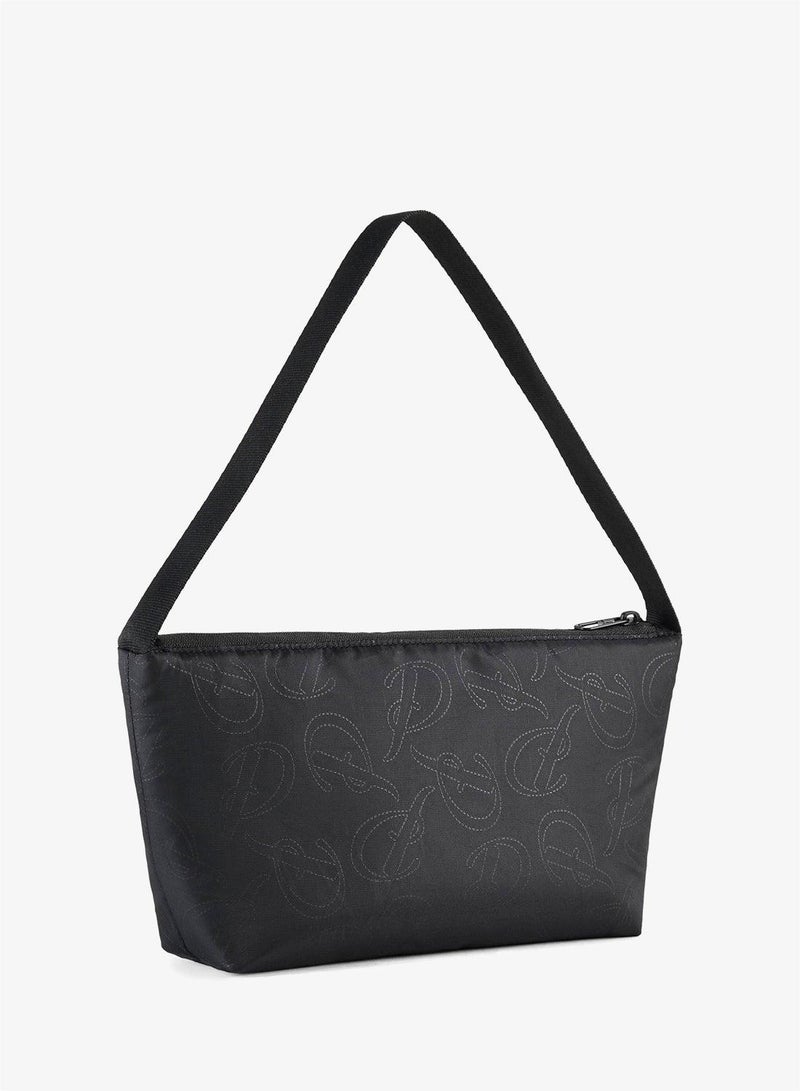 بوما حقيبة فلوت بوب طويلة - Image 2