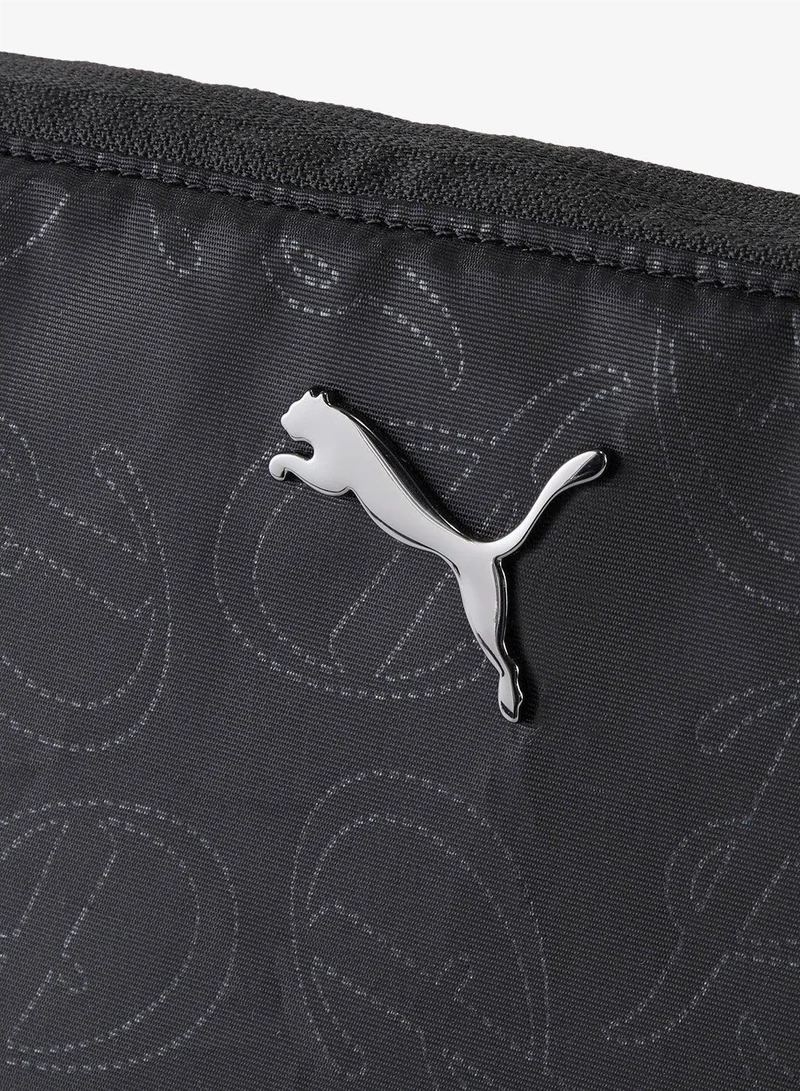 PUMA  Pop Long Flute Bag for Women | Best Price UAE