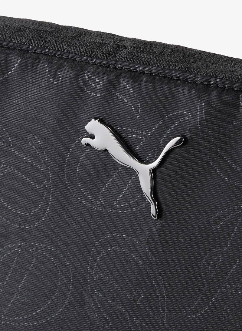 بوما حقيبة فلوت بوب طويلة - Image 3