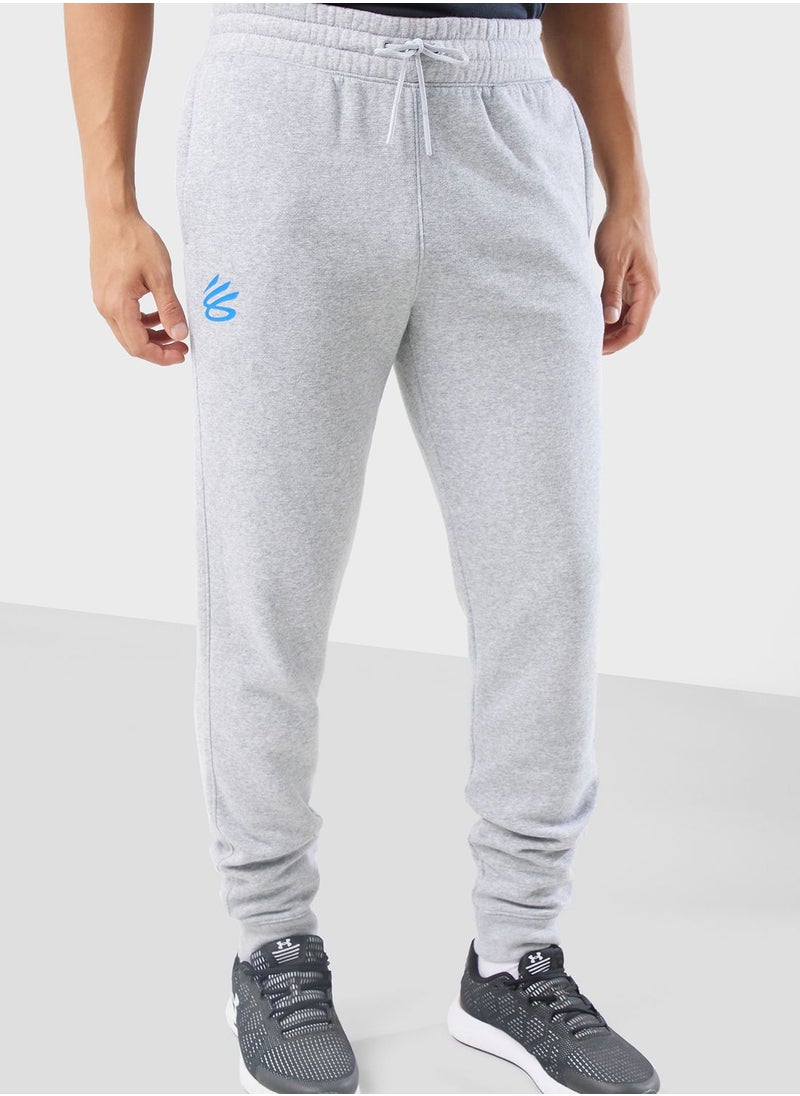 Curry Splash Joggers - pzsku/ZC7DE32946A1B3513A1F8Z/45/_/1698935788/977c3408-1055-4a0f-abd3-d7836effba75