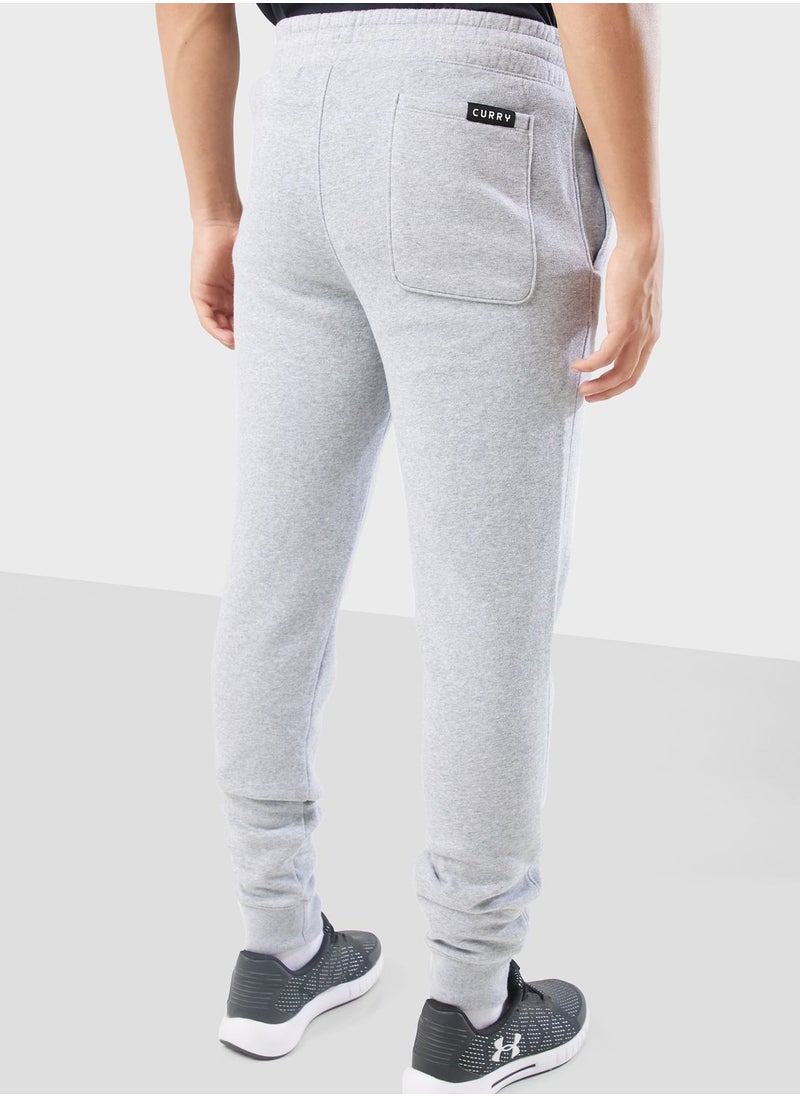 Curry Splash Joggers - pzsku/ZC7DE32946A1B3513A1F8Z/45/_/1698935791/5d8988ca-2712-495c-ba97-036e0101baa5