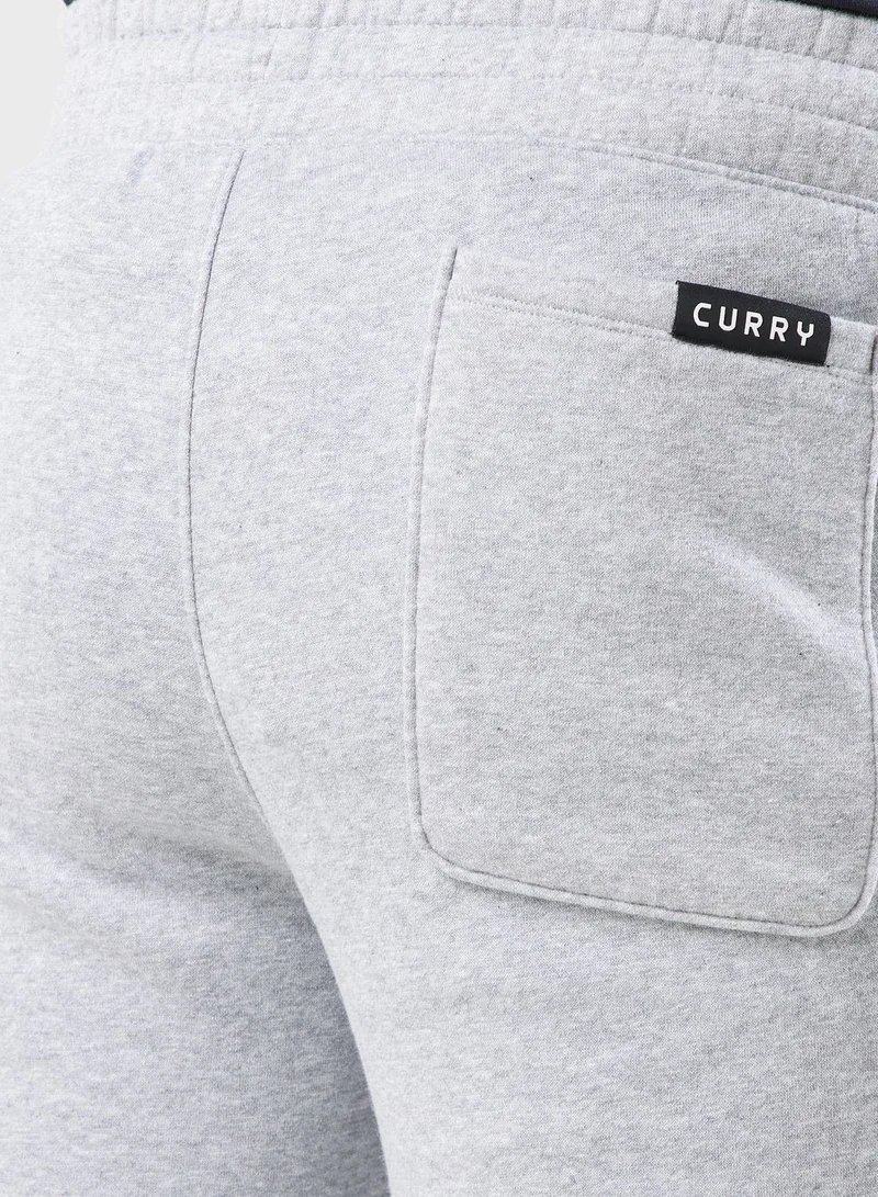 UNDER ARMOUR Curry Splash Joggers