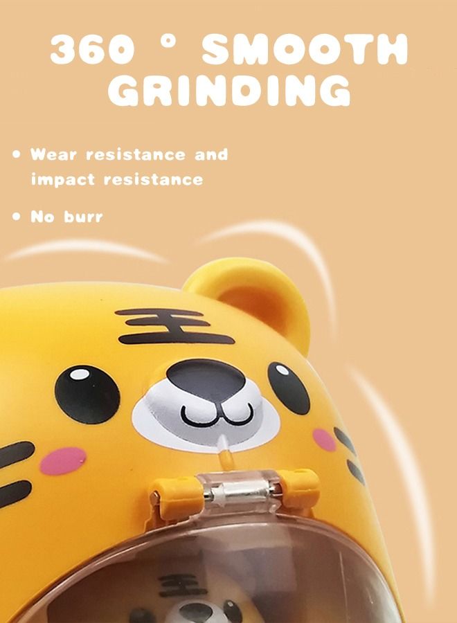 GROIC Catapult Car Toys for Kids,Pull Back Cars Toddlers, Preschool Kids Launcher ,Car - Image 3