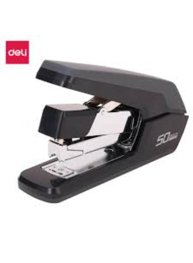 DELI  0371 EFFORTLESS STAPLER