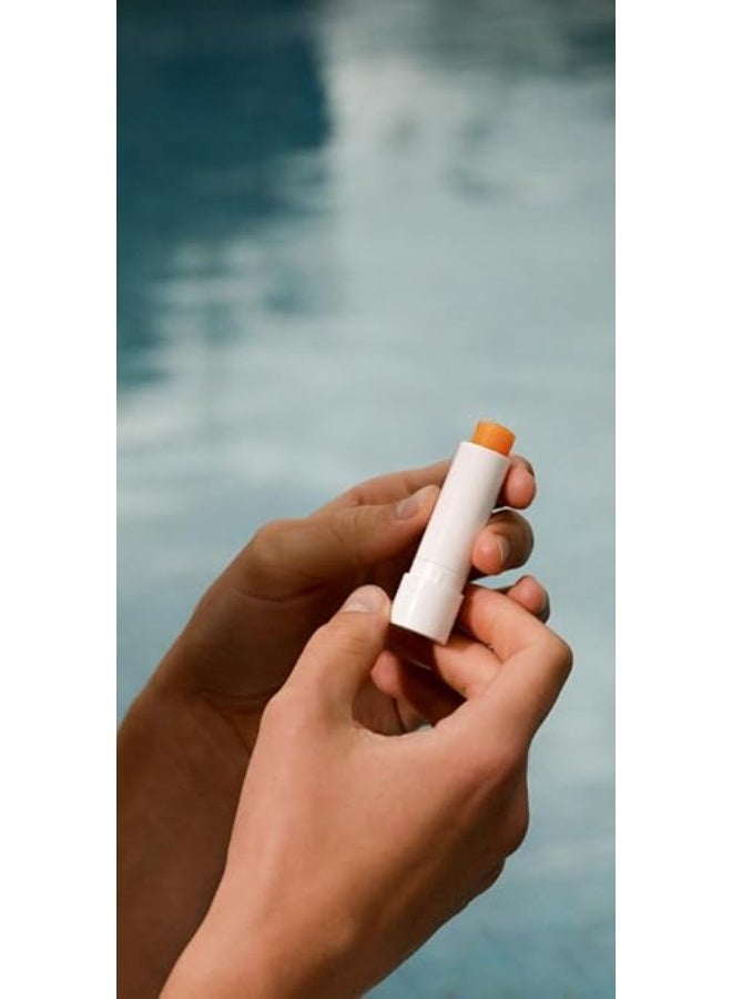 Dr. Hauschka Protective Lip 4,9g - Image 3