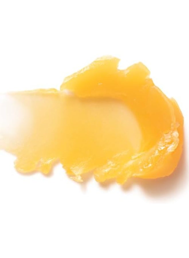 Dr. Hauschka Protective Lip 4,9g - Image 4