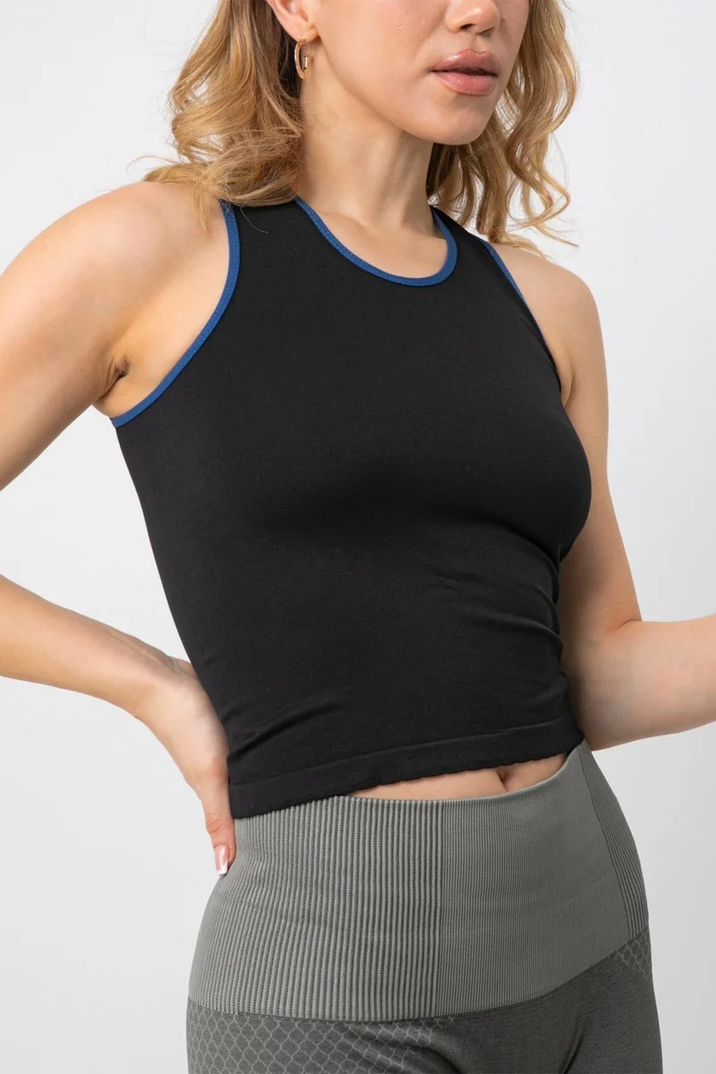 MioFit Miorre Women's Sports Athlete