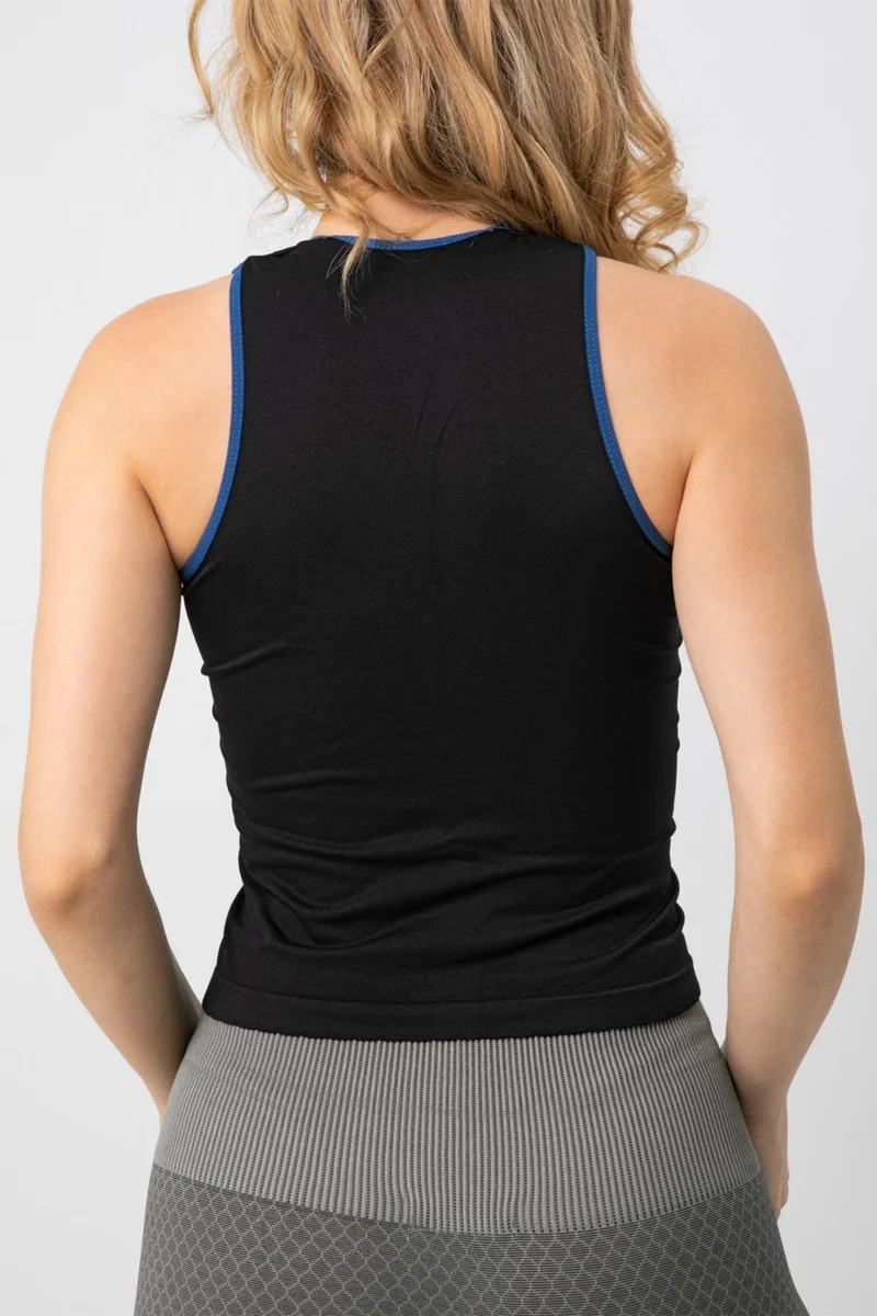 MioFit Miorre Women's Sports Athlete