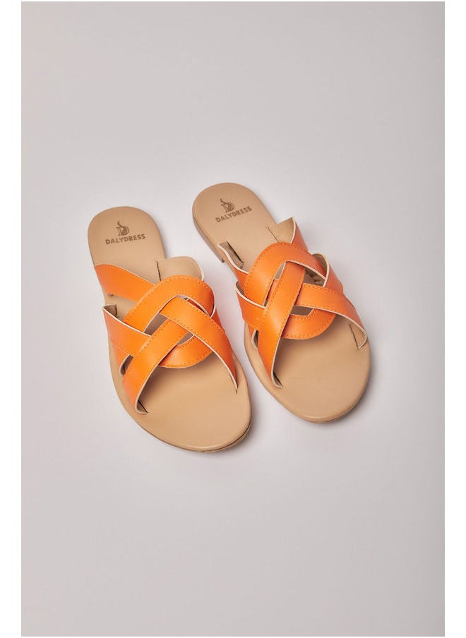 DALYDRESS - Slippers - Image 1