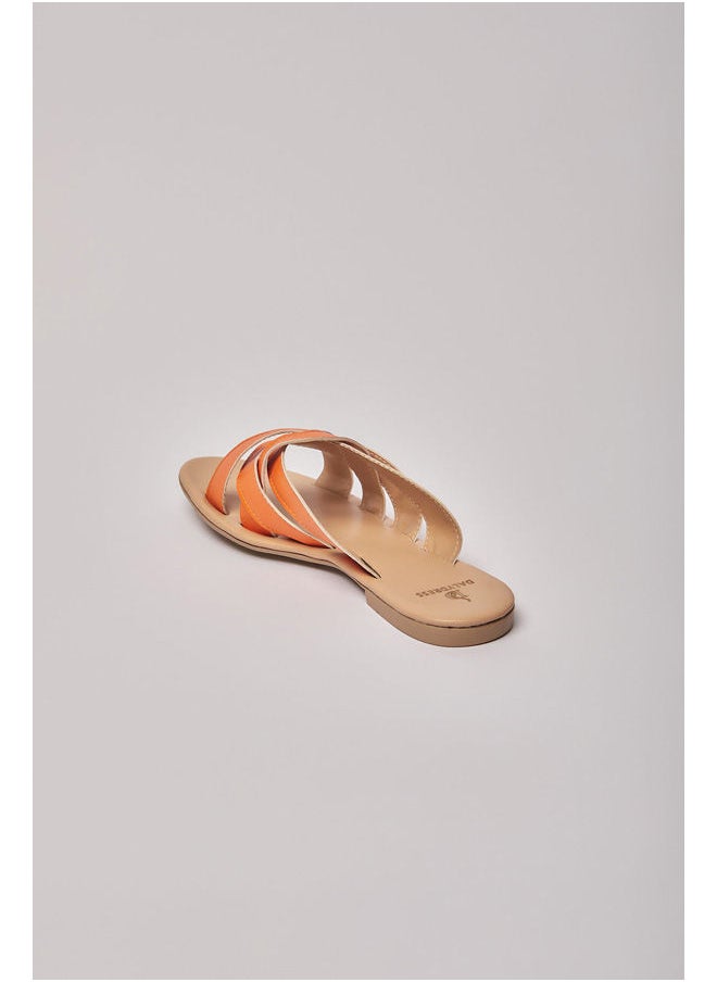 DALYDRESS - Slippers - Image 1