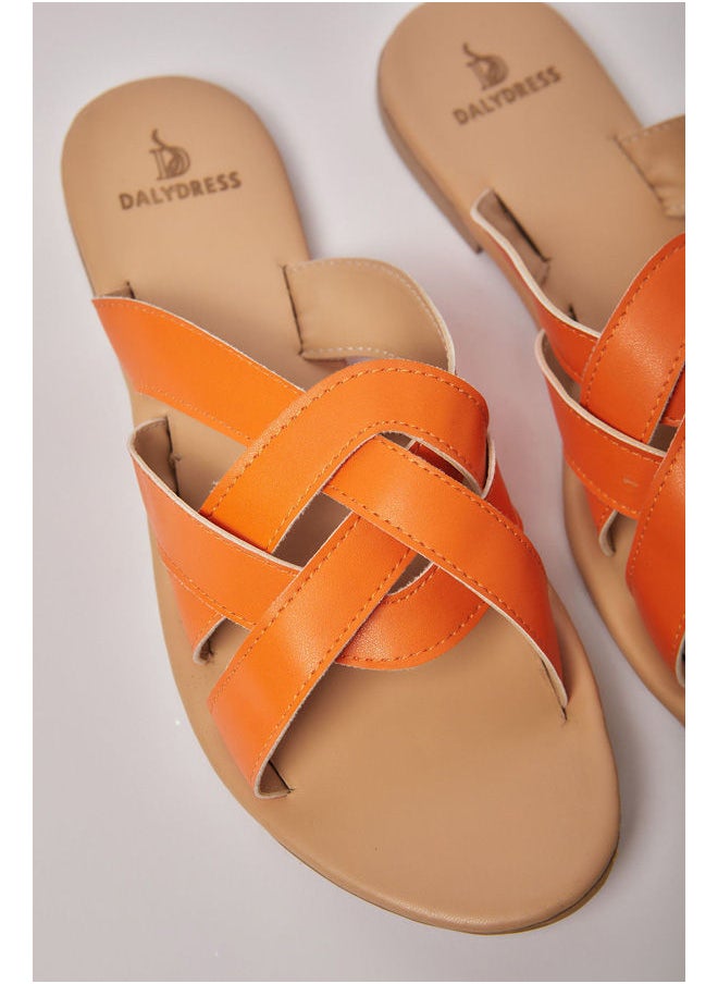DALYDRESS - Slippers - Image 1