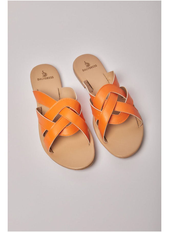 DALYDRESS - Slippers - Image 1