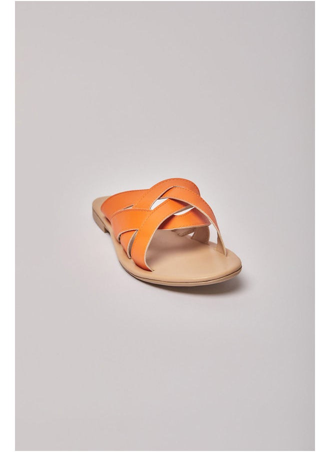 DALYDRESS - Slippers - Image 1