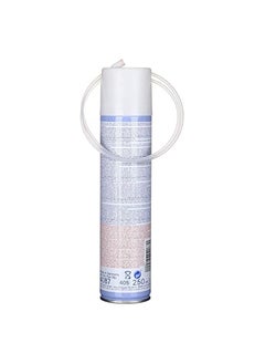 LIQUI MOLY Moly AC SYSTEM CLEANER SPRAY, P000577  - Image 2