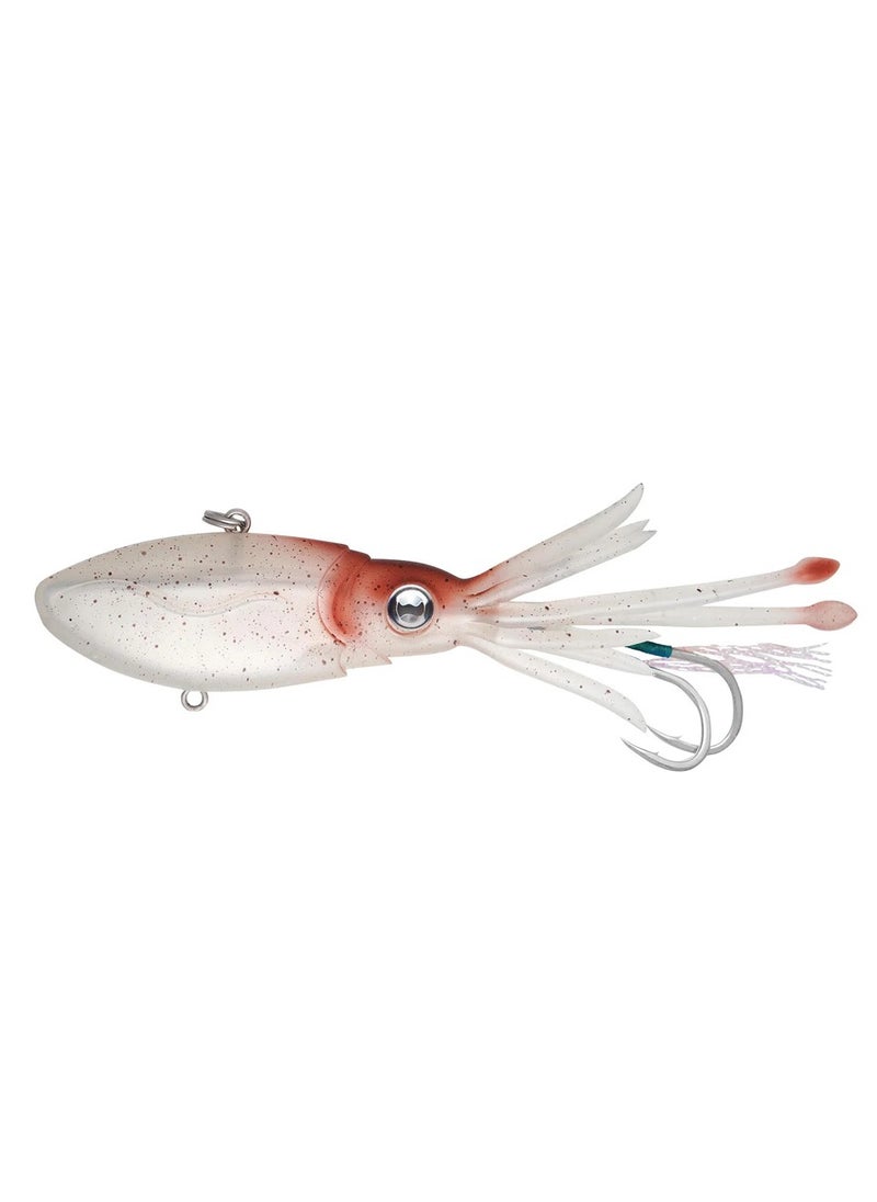 nomad design Design Squidtrex 95 Vibe 95Mm 