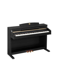 Yamaha Clavinova CLP-340 Digital Piano