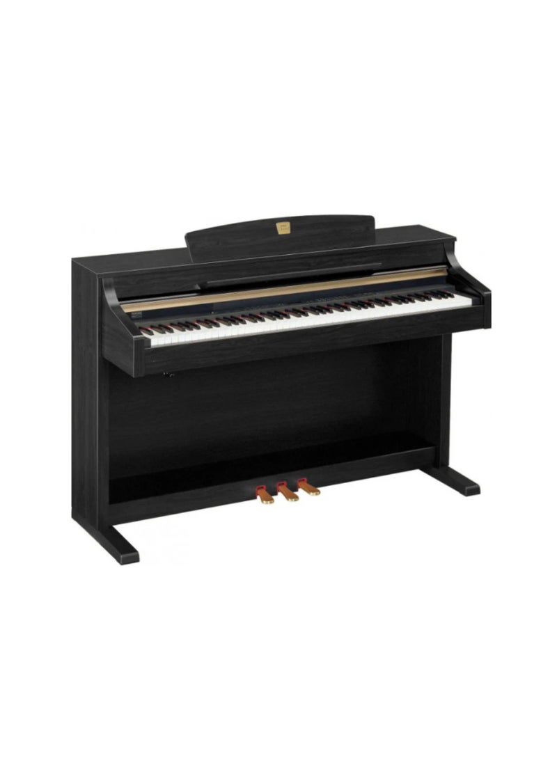 YAMAHA Yamaha Clavinova CLP-340 Digital Piano  - Image 1