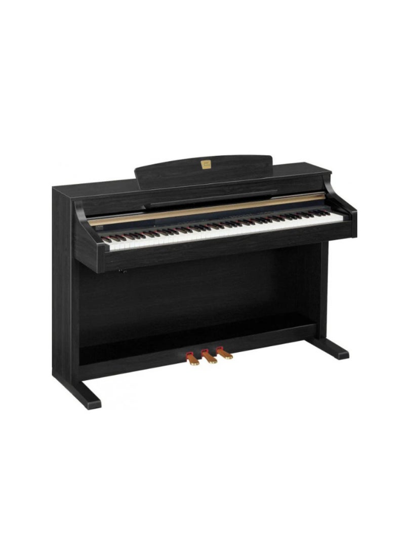 Yamaha Clavinova CLP-340 Digital Piano