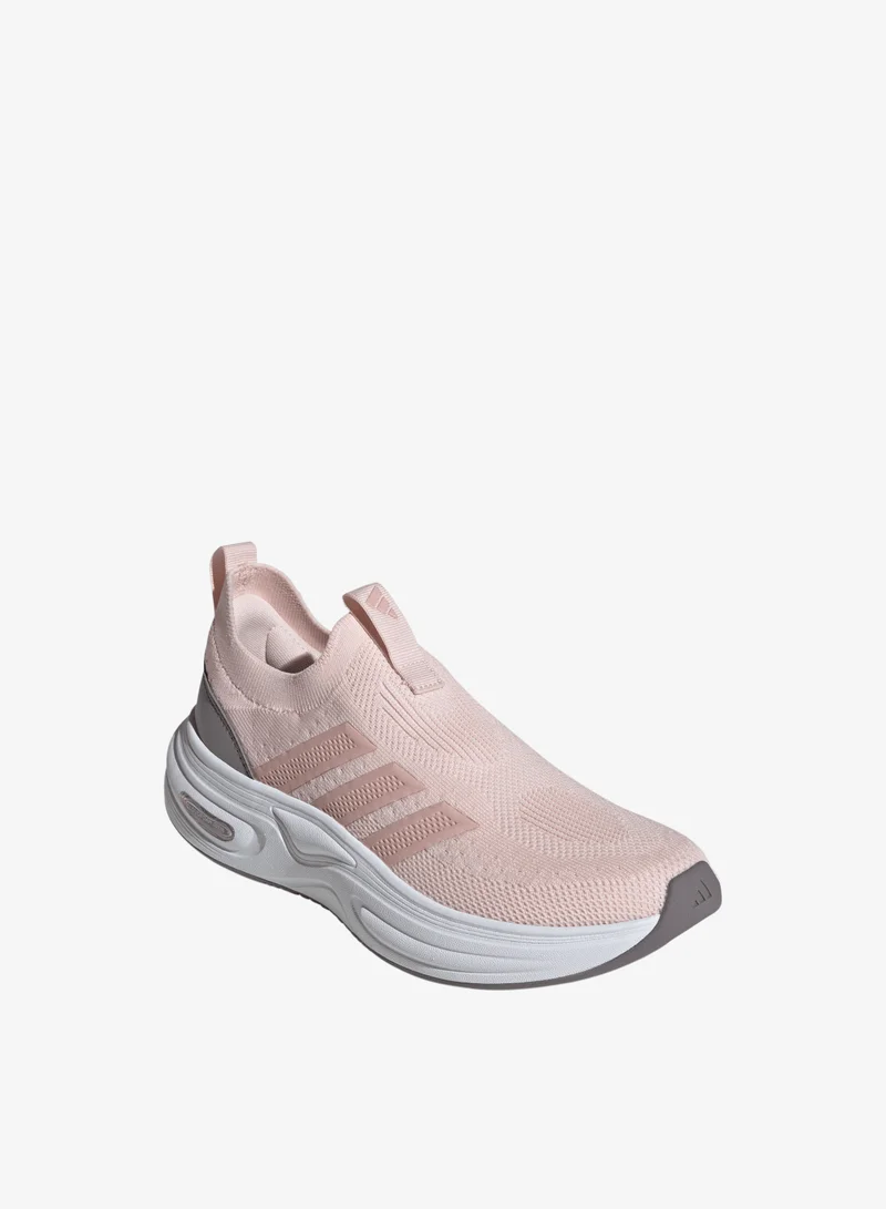 Adidas  CLOUDFOAM CUXXION SOCK SHOES for Women | Best Price UAE