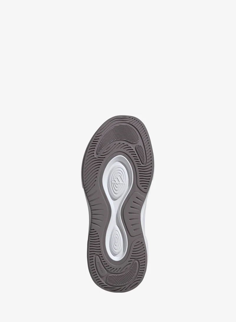 Adidas  CLOUDFOAM CUXXION SOCK SHOES for Women | Best Price UAE