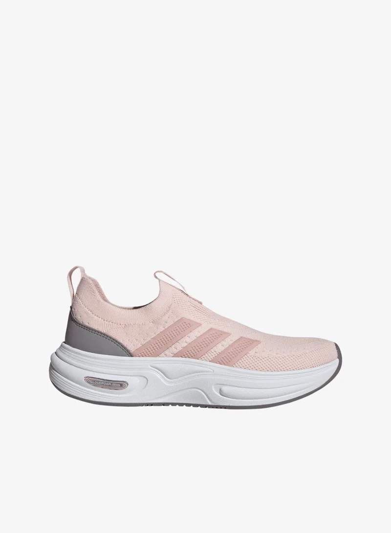 Adidas CLOUDFOAM CUXXION SOCK SHOES