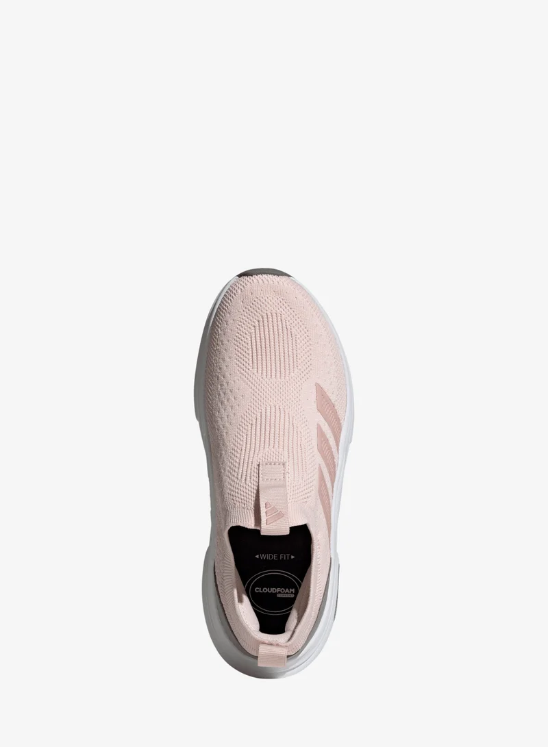Adidas  CLOUDFOAM CUXXION SOCK SHOES for Women | Best Price UAE