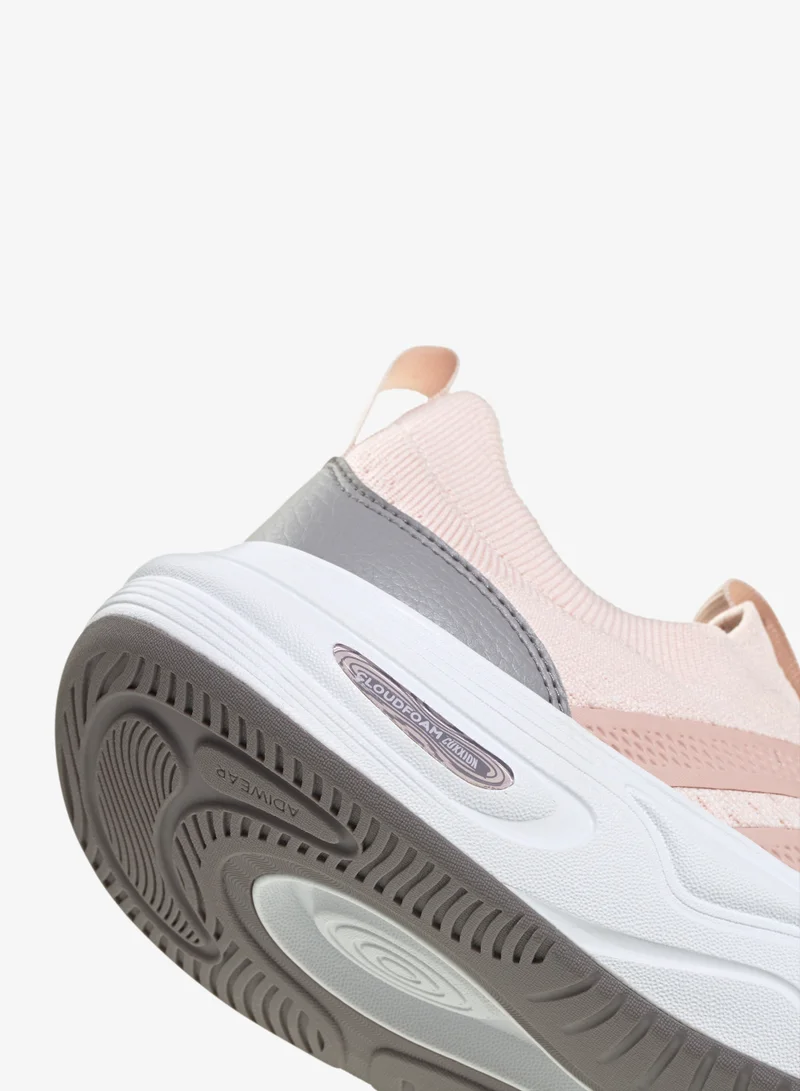 Adidas  CLOUDFOAM CUXXION SOCK SHOES for Women | Best Price UAE