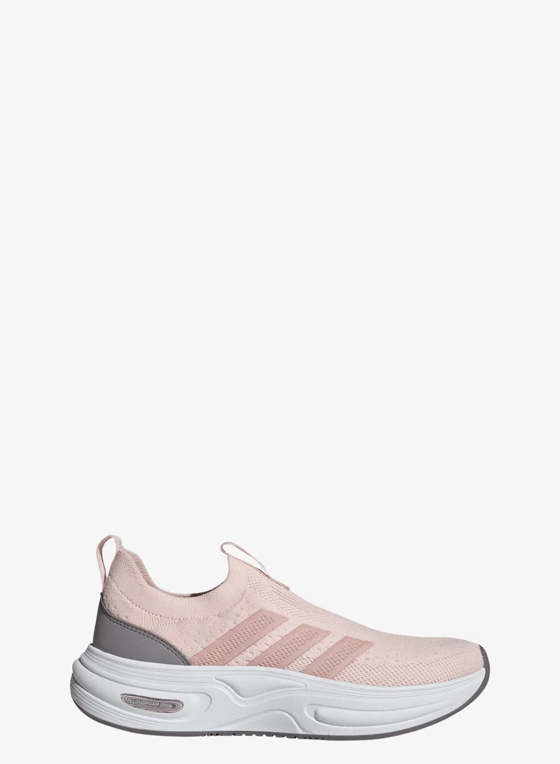 Adidas CLOUDFOAM CUXXION SOCK SHOES