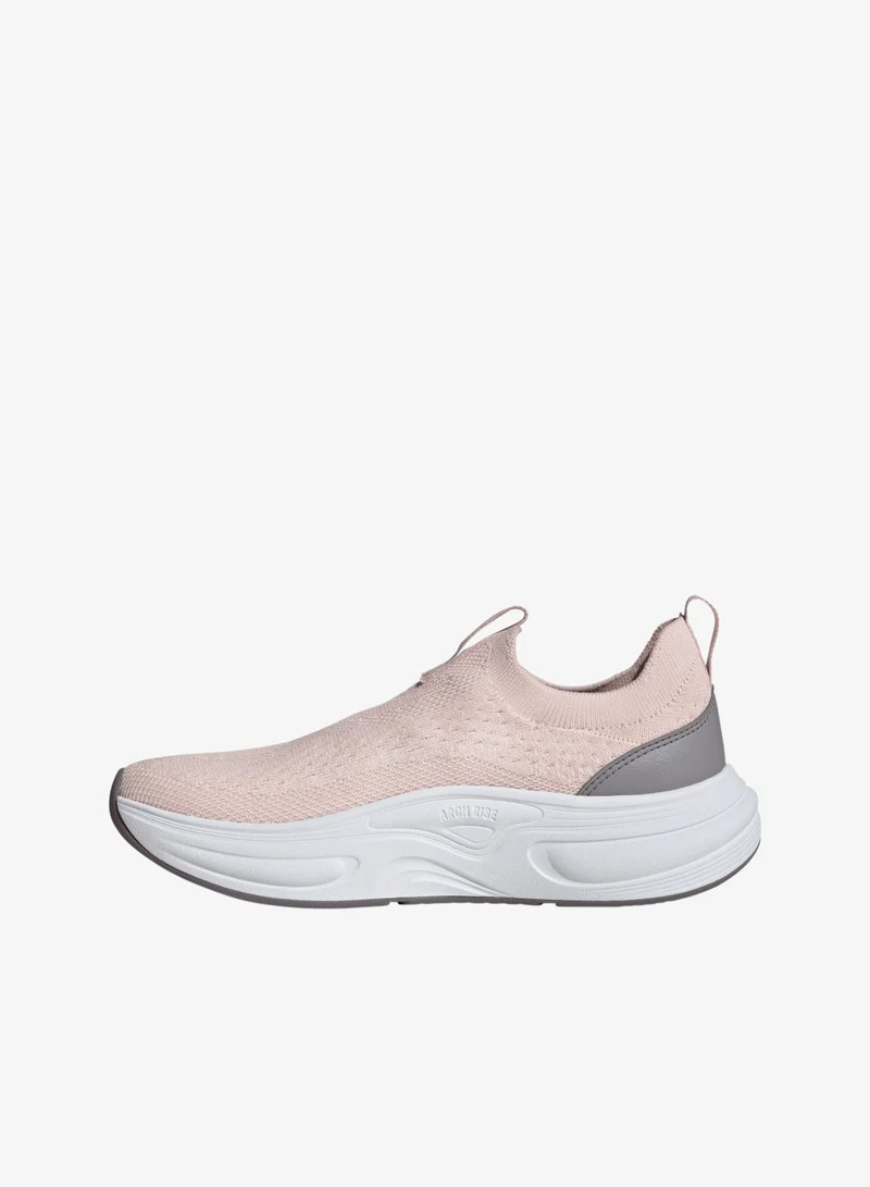 Adidas  CLOUDFOAM CUXXION SOCK SHOES for Women | Best Price UAE