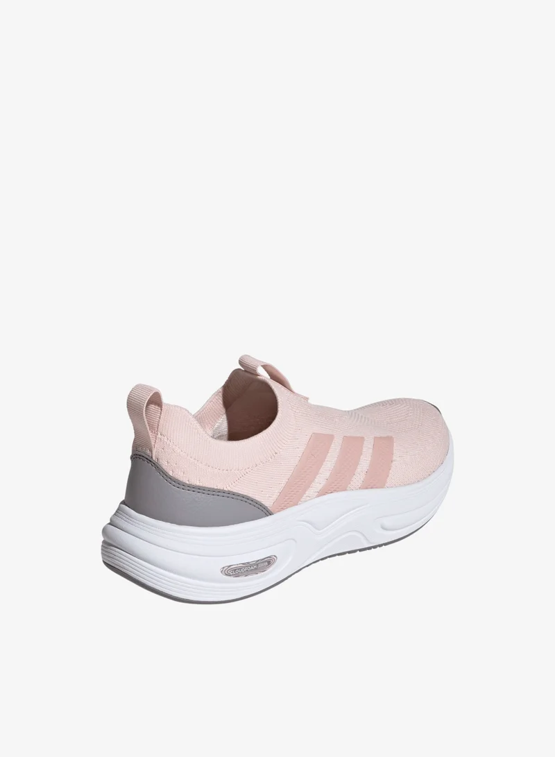 Adidas  CLOUDFOAM CUXXION SOCK SHOES for Women | Best Price UAE