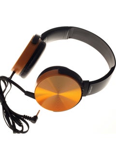 Platoon PL-2308 Headset with Microphone  - Image 1