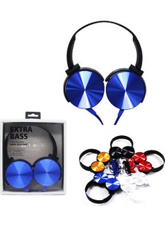 Platoon PL-2308 Headset with Microphone  - Image 2