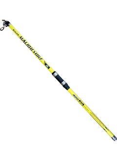Malibu 4.20MT (100-200GR Thrower) Surf Rod