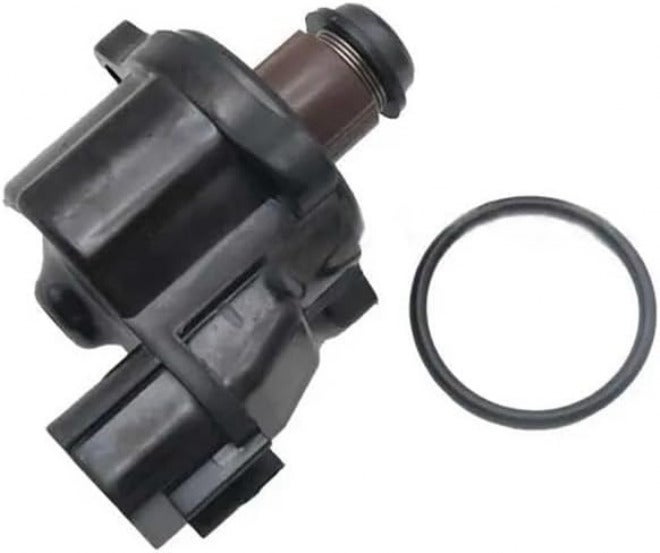 MD628117 Control FIt for Sport - Image 1