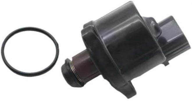 MD628117 Control FIt for Sport - Image 4