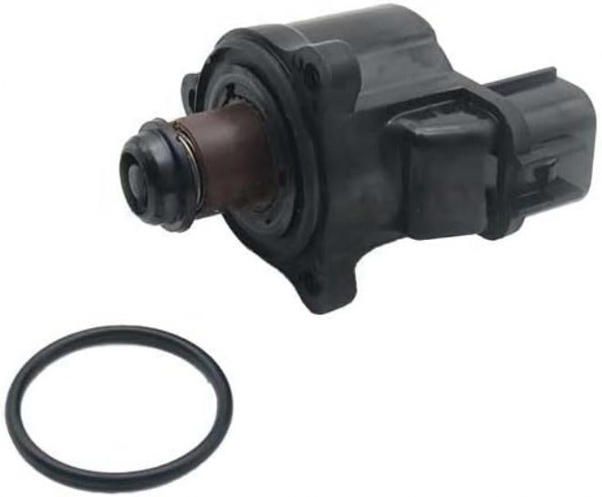 MD628117 Control FIt for Sport - Image 3