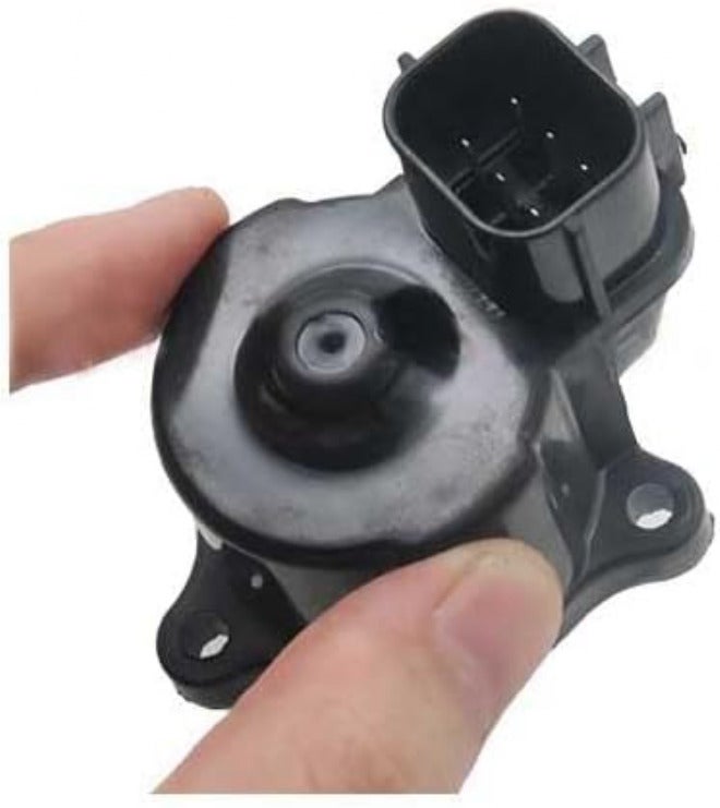 MD628117 Control FIt for Sport - Image 2