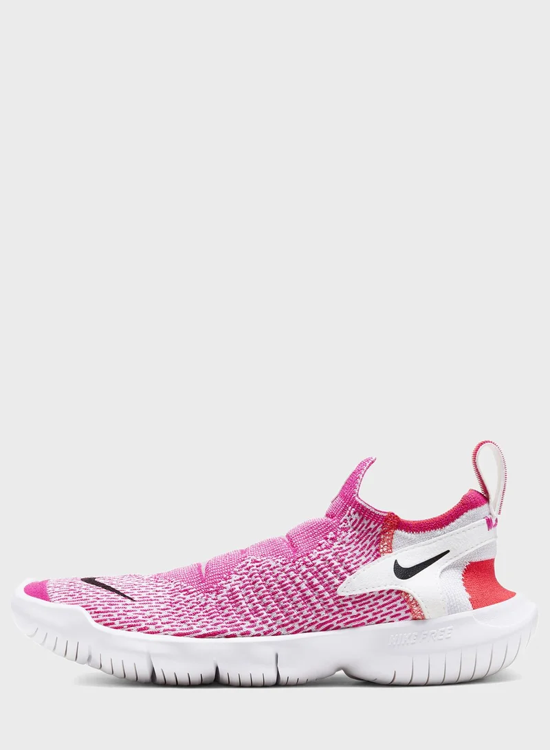 Nike Free RN Flyknit 3.0 2020