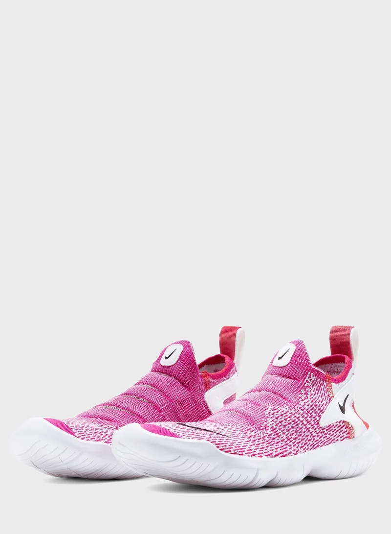 Nike Free RN Flyknit 3.0 2020