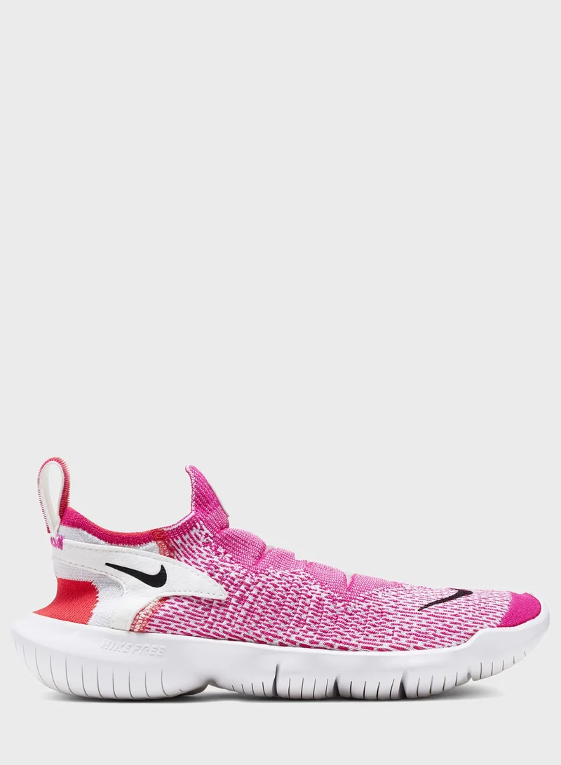 Nike Free RN Flyknit 3.0 2020