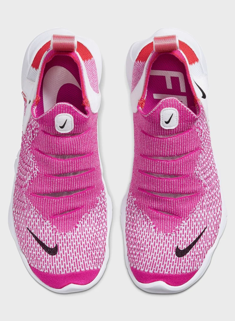 Nike Free RN Flyknit 3.0 2020