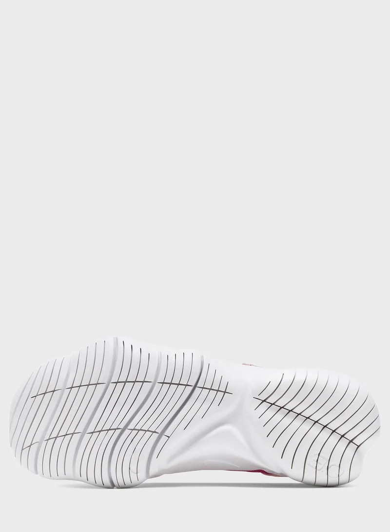 Nike Free RN Flyknit 3.0 2020