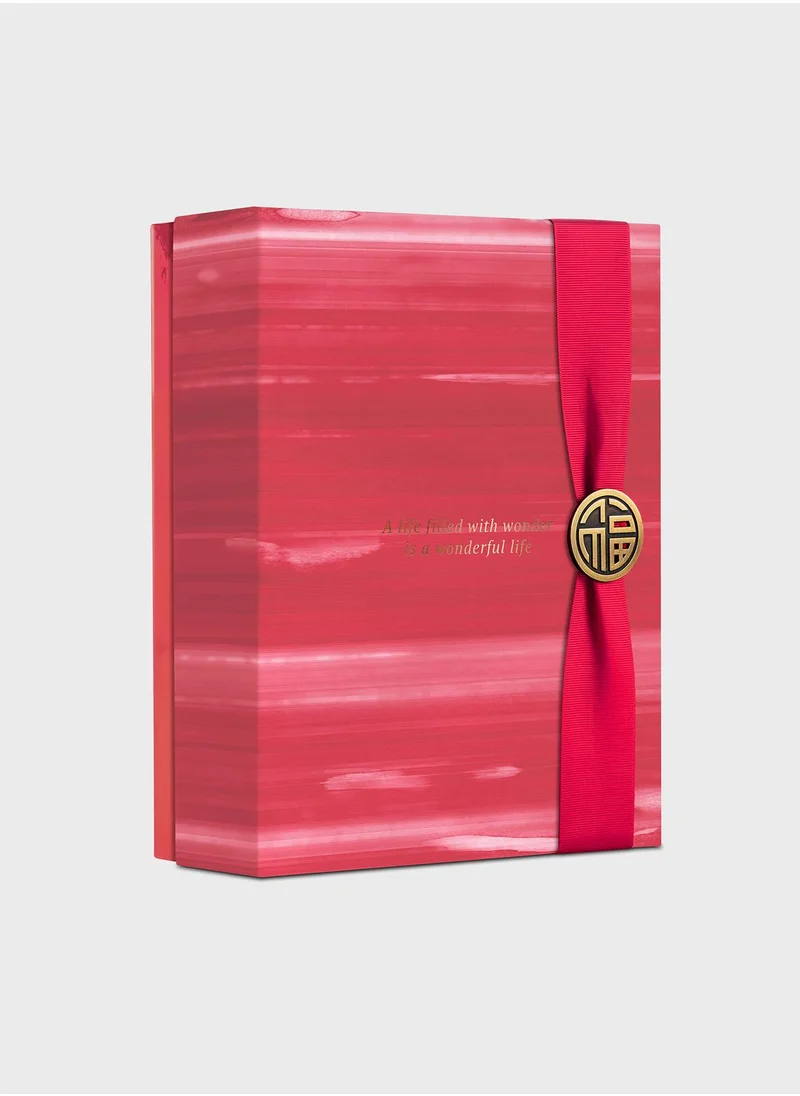 RITUALS The Ritual Of Ayurveda Giftset - Large