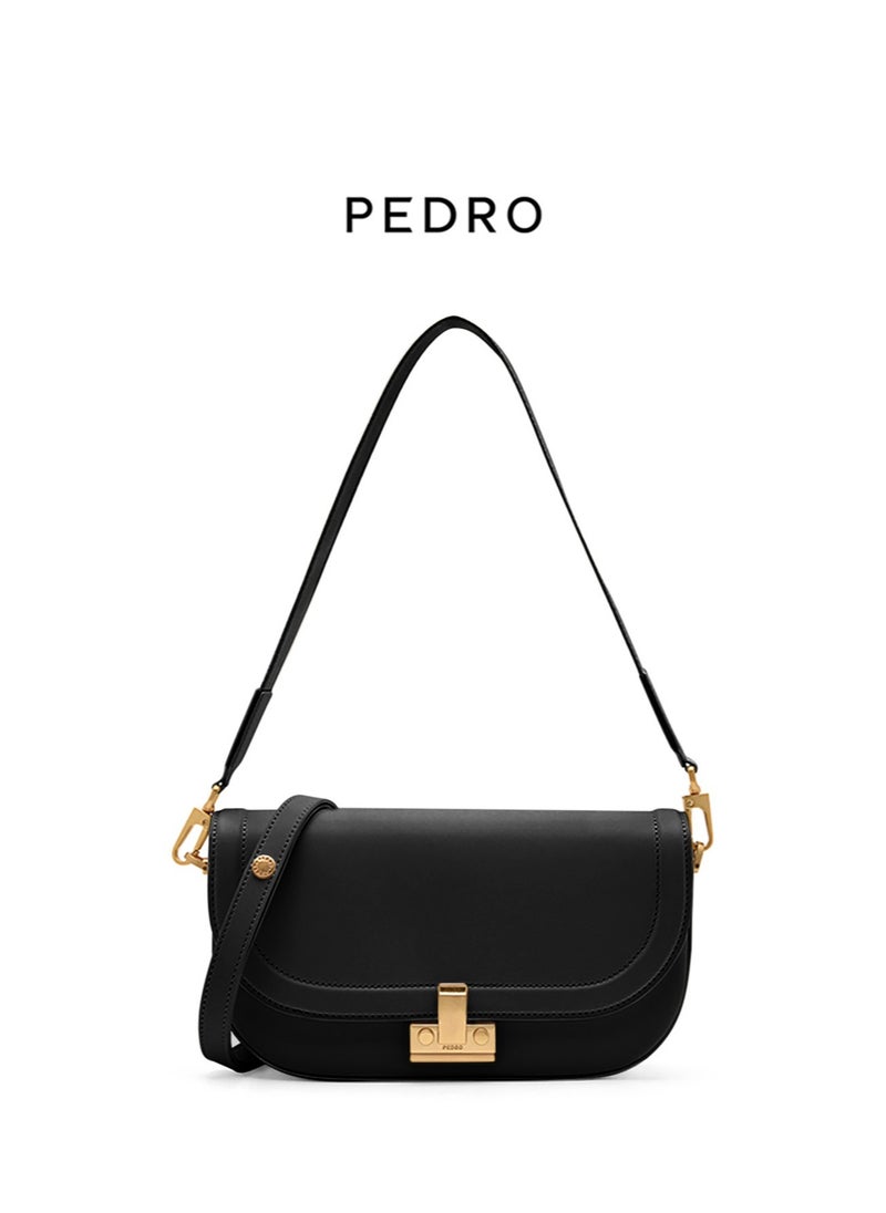 Pedro Handbag Crossbody Shoulder Bag  - Image 1