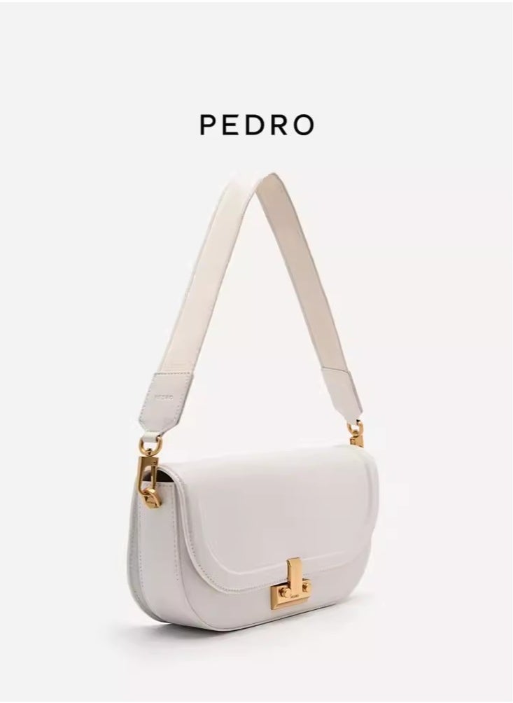 Pedro Handbag Crossbody Shoulder Bag  - Image 2