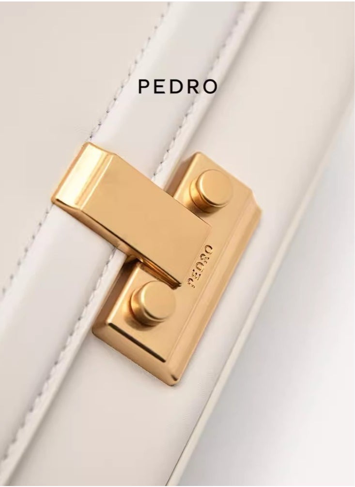 Pedro Handbag Crossbody Shoulder Bag  - Image 4