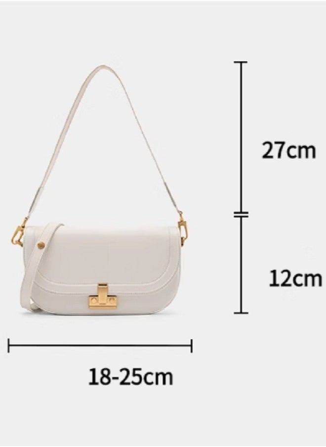 Pedro Handbag Crossbody Shoulder Bag  - Image 5