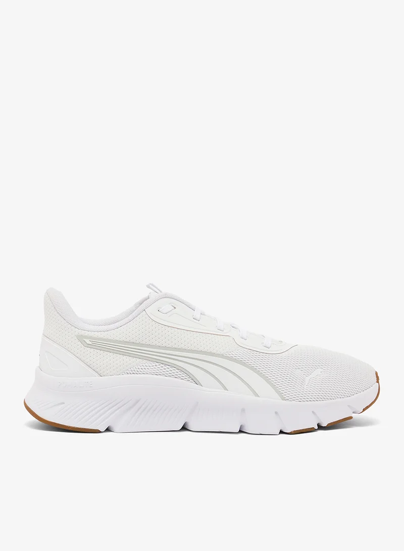 PUMA Flexfocus Lite Modern