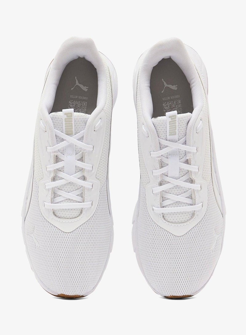 PUMA Flexfocus Lite Modern - Image 5